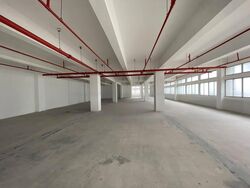 Kaki Bukit Avenue 1 (D14), Factory #459218161